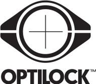 OPTILOCK